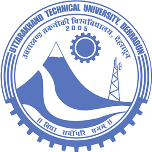 Uttarakhand State Entrance Exam